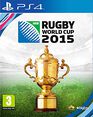 Rugby World Cup 2015 - Occasion