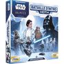 Coffret - Star Wars Unlimited - Bataille D'intro : Hoth