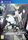 Steins Gate Elite Edition Limitée