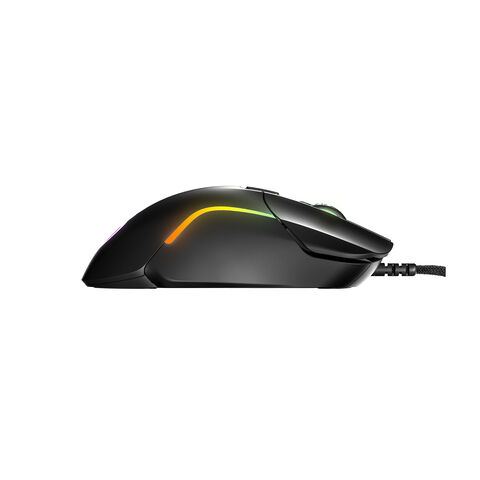 Souris Rival 5 Steelseries