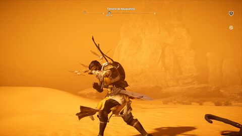 Assassin's Creed Origins Edition Gold