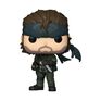 Figurine Funko Pop! N°1053 - Metal Gear - Naked Snake