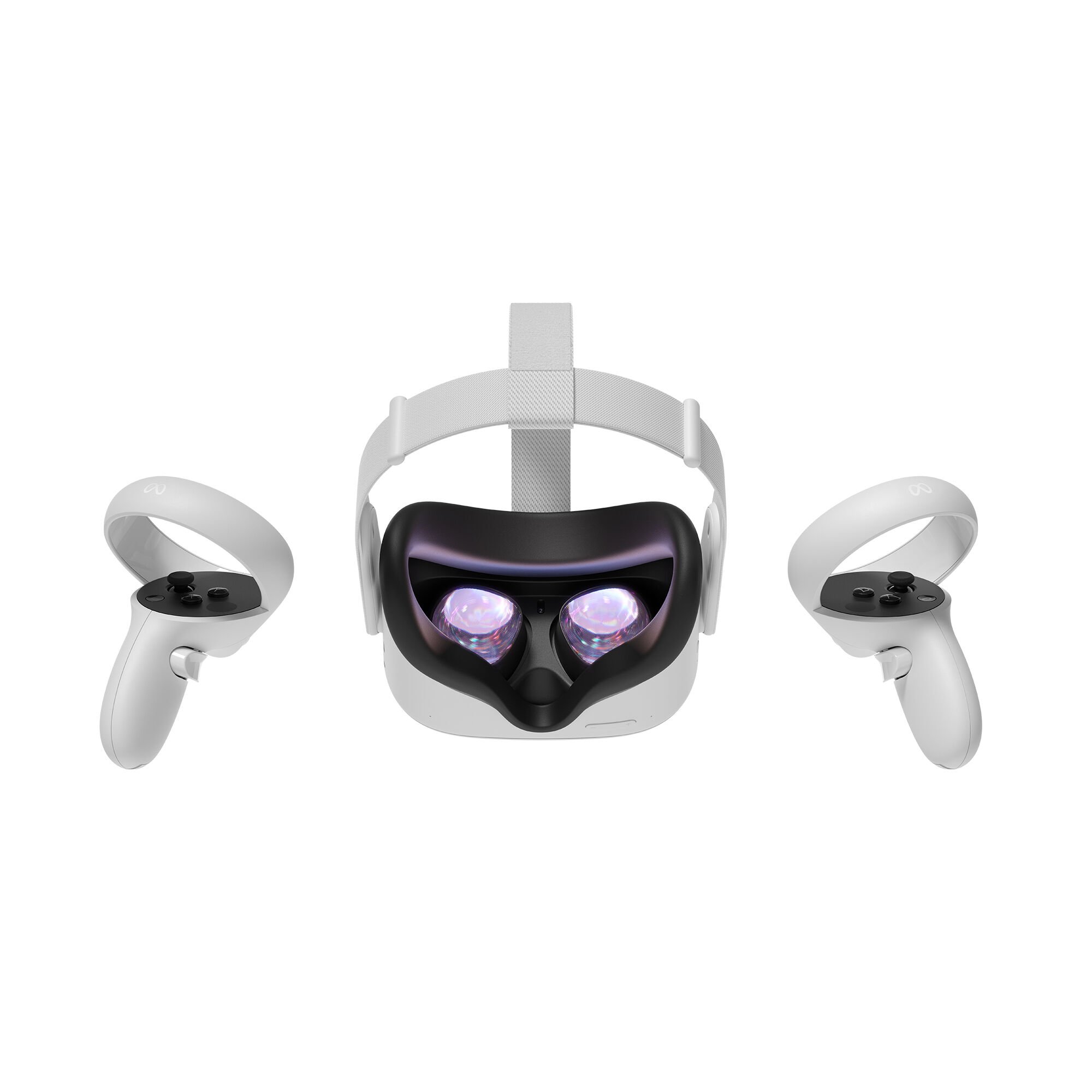 Prix casque vr top pc