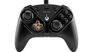 Manette Filaire - Thrustmaster - Eswap X2 Pro He