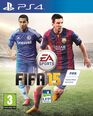 FIFA 15 - Occasion