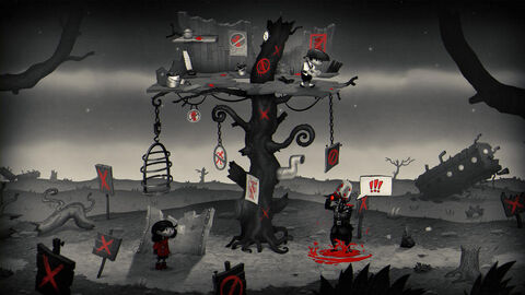 My Memory Of Us (exclusivité Micromania)