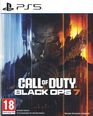Call Of Duty Black Ops 7