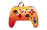 Manette Filaire Oran Berry Pikachu