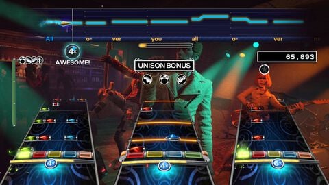 Dlc Rockband 4 Queen Pack 01 Xbox One
