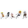 Figurine Wcf - Naruto - Vol.1