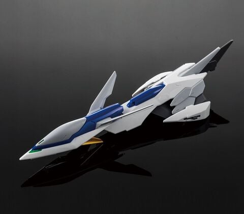 Maquette - Gundam - Hi-resolution Model 1/100 Wing Zero Ew