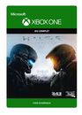 Halo 5 Guardians - Dlc - Jeu Complet