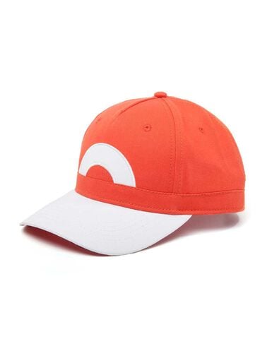 Casquette - Pokémon - Baseball Cap