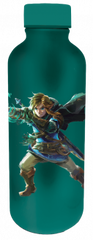 Bouteille - Nintendo - Zelda 755ml