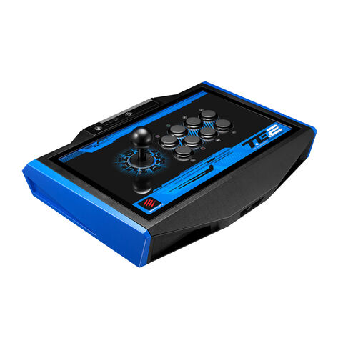 Arcade Fightstick Tournament Edition 2 Ps4-ps3