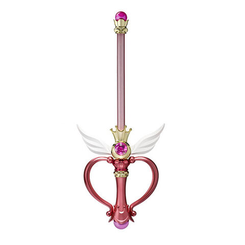 Replique - Sailor Moon - Kaleidomoon Scope 50cm