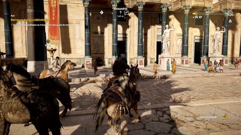 Assassin's Creed Origins Edition Gold