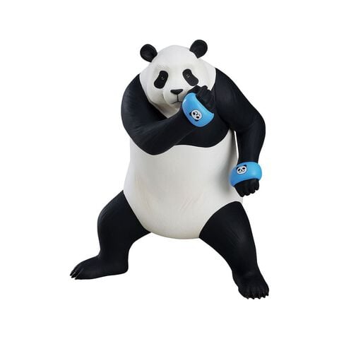 Figurine Pop Up Parade -   Jujutsu Kaisen - Panda