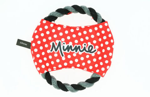 Pack Animaux - Minnie - Pets Set Minnie Taille M