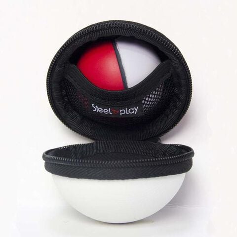 Housse De Protection Steelplay Poke Ball Plus