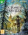 Octopath Traveler 0