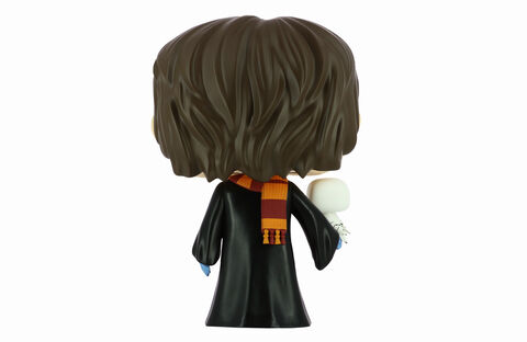 Figurine Funko Pop! N°112 - Harry Potter - Harry Potter 45 Cm