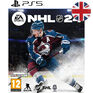 NHL 24 (UK)