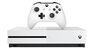 Xbox One S 500 Go - Occasion
