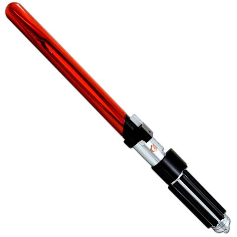 InnerGeek Star Wars Luke Skywalker Pince /à Barbecue Sabre Laser
