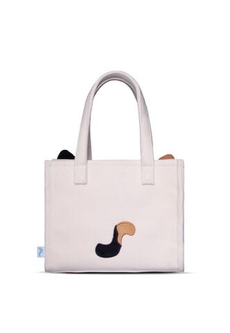 Sac Shopping - Squishmallows - Cameron Tote Bag