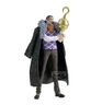Figurine Dxf The Grandline Series Extra - One Piece - Crocodile