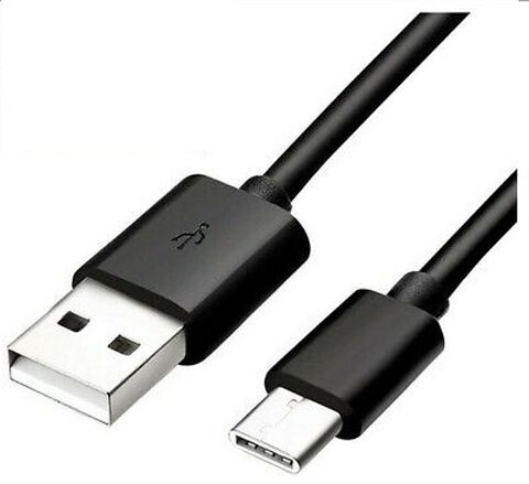 Subsonic Câble de recharge USB C XXL pour manette DualSense PS5 -  Accessoires PS5 - LDLC