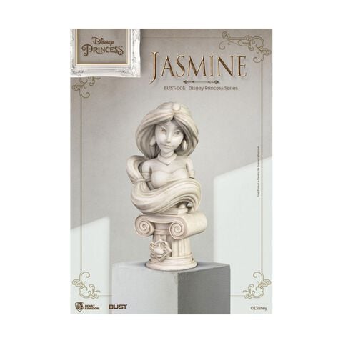 Figurine - Disney Princess - Jasmine - 152cm