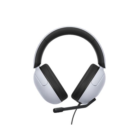 Casque gaming H3 filaire - SONY INZONE