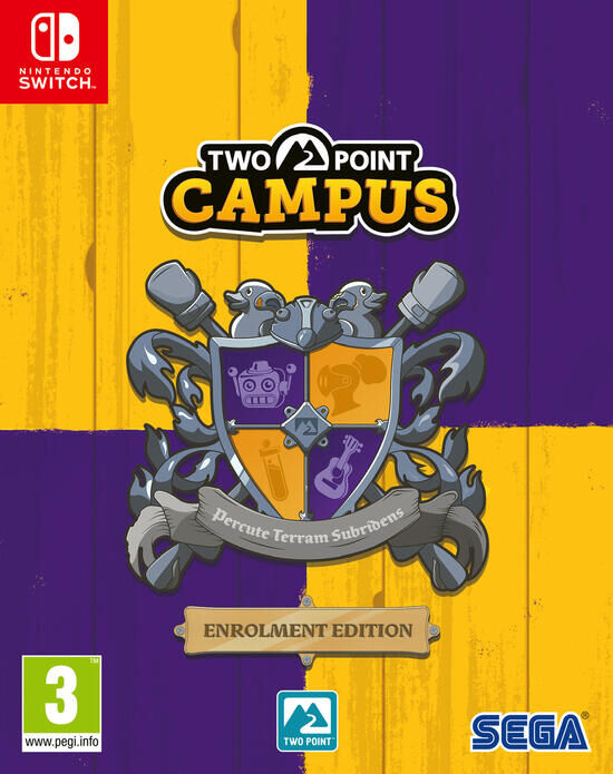 <a href="/node/52319">Two Point Campus</a>