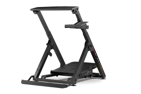 Support Volant - Next Level Racing - Wheel Stand 2.0 - PS5