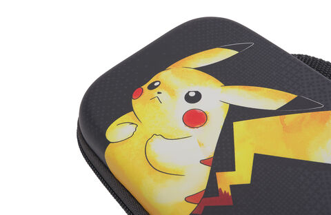 PowerA pochette de protection pour Nintendo Switch Pokémon Pikachu