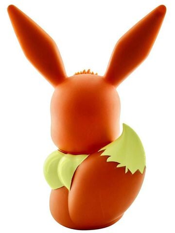Figurine Lumineuse - Pokemon - Evoli 30 Cm