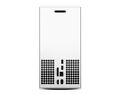 Xbox Series X 1to Digital Edition Blanche thumb 4