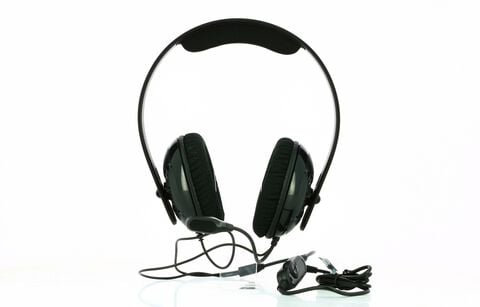 @play Casque Stereo Pc