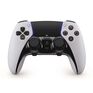 Manette Sans Fil Dualsense Edge - Occasion