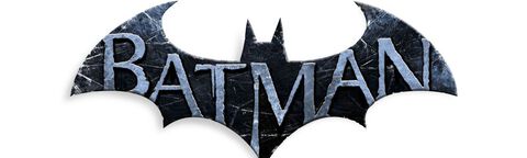 Batman Arkham Origins Black Gate