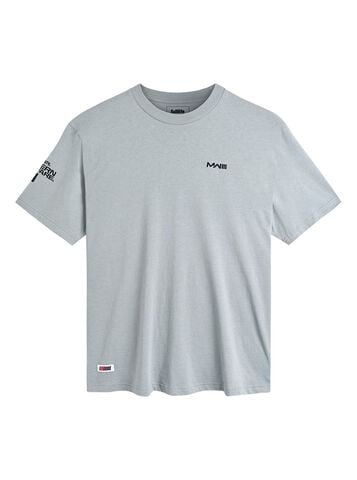 Fulllife T-shirt - Cod Mw3 - Horseman T-shirt - M