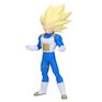 Figurine - Dragon Ball Daima - Vegeta Super Saiyan 3