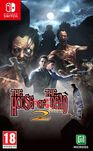 The House Of The Dead Remake 2 Limited Edition