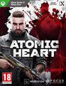 Atomic Heart