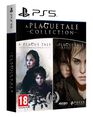 A Plague Tale : Collection - Occasion