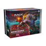 Bundle - Magic The Gathering - Modern Horizon 3