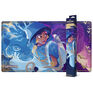 Tapis De Jeu Jasmine- Disney Lorcana