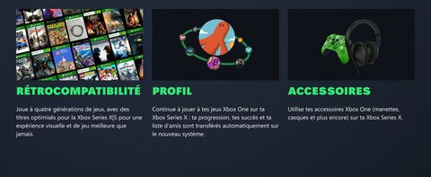 Xbox Series X 1to Digital Edition Blanche